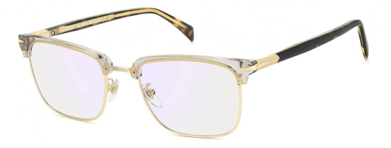 David Beckham DB1183 Eyeglasses